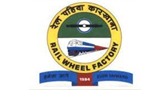 Indian Railways
