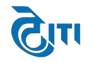 ITI