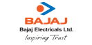 bajaj