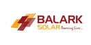 balark