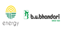 bubhandari