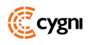 cygni