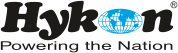 hykon