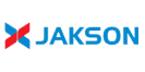 jakson