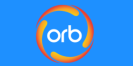 orb