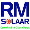 rmsolar