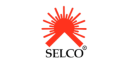 selco