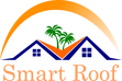 smartroof