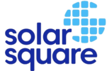 solarsquare