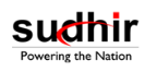 sudhir