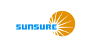 sunsure
