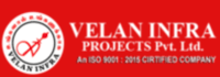 Velan Infra Projects