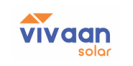vivaan