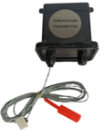 MSPT-100 — Module temperature sensor
