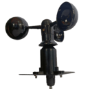 WS102 — Wind speed sensor