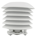 SHT-6930 — Ambient temperature & humidity