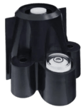 eSenZ PYRA 300 — Irradiance sensor
